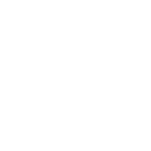 a desert landscape with a blue sky and clouds in the background