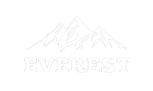 Everest logo