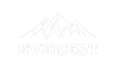 Everest logo