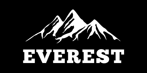 Everest logo