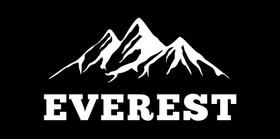 Everest logo